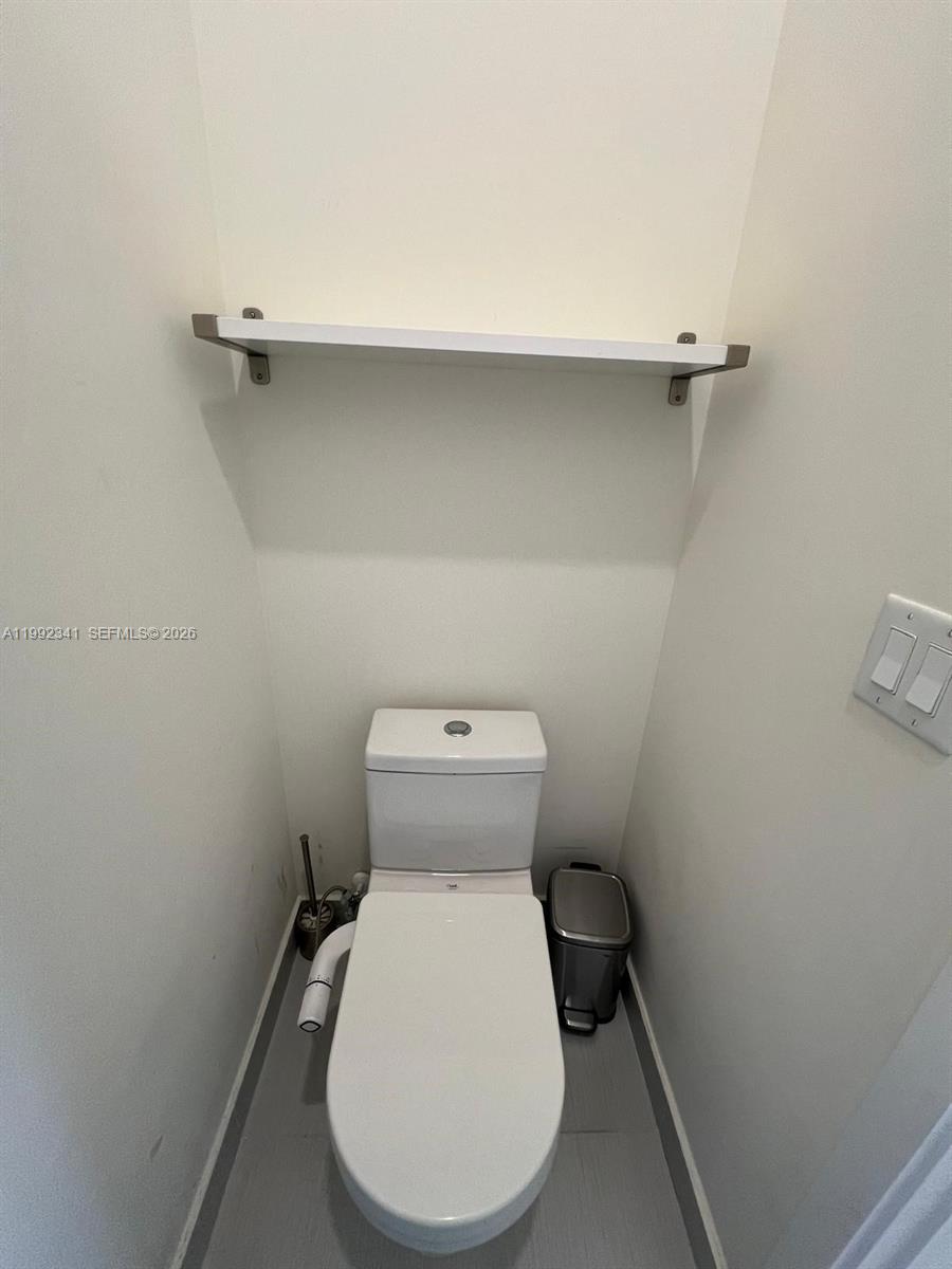 10355 NW 66th St #10355 Doral, FL 33178