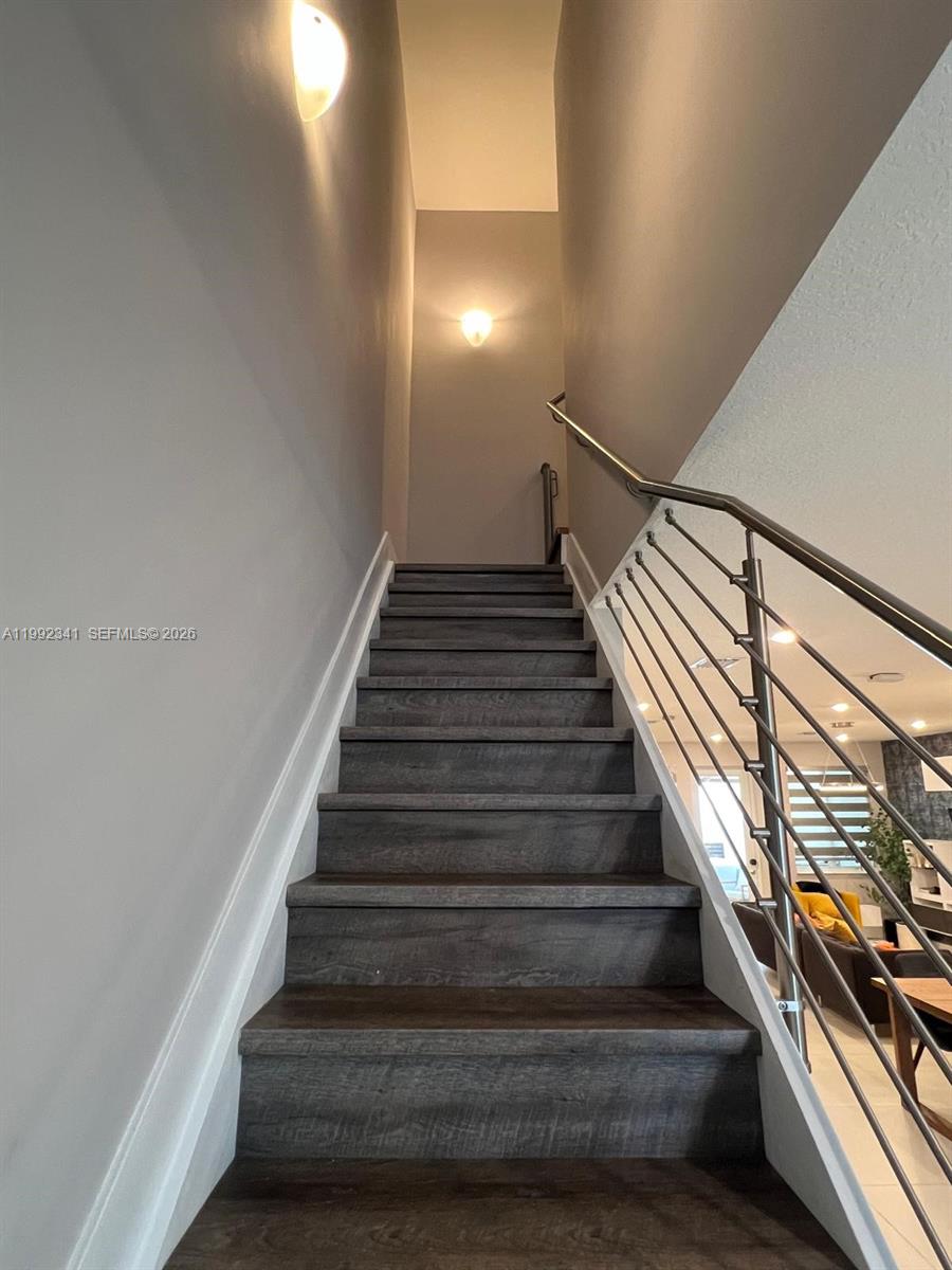 10355 NW 66th St #10355 Doral, FL 33178