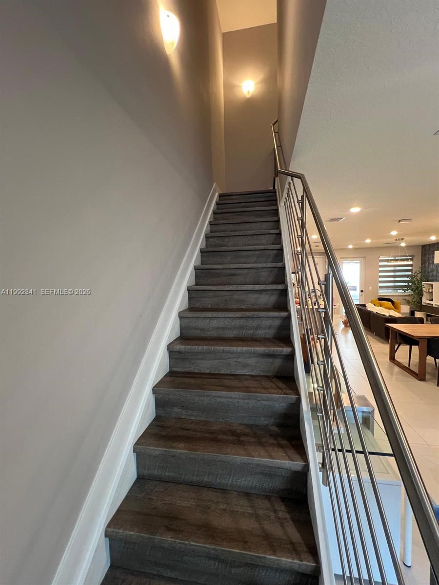 10355 NW 66th St #10355 Doral, FL 33178