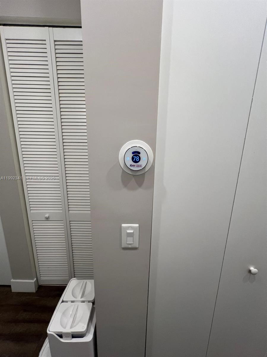 10355 NW 66th St #10355 Doral, FL 33178