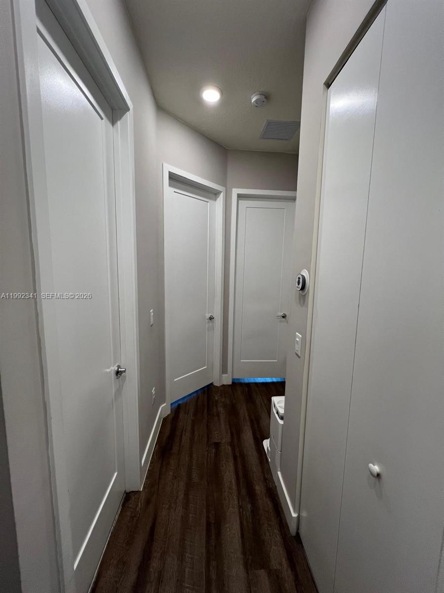 10355 NW 66th St #10355 Doral, FL 33178