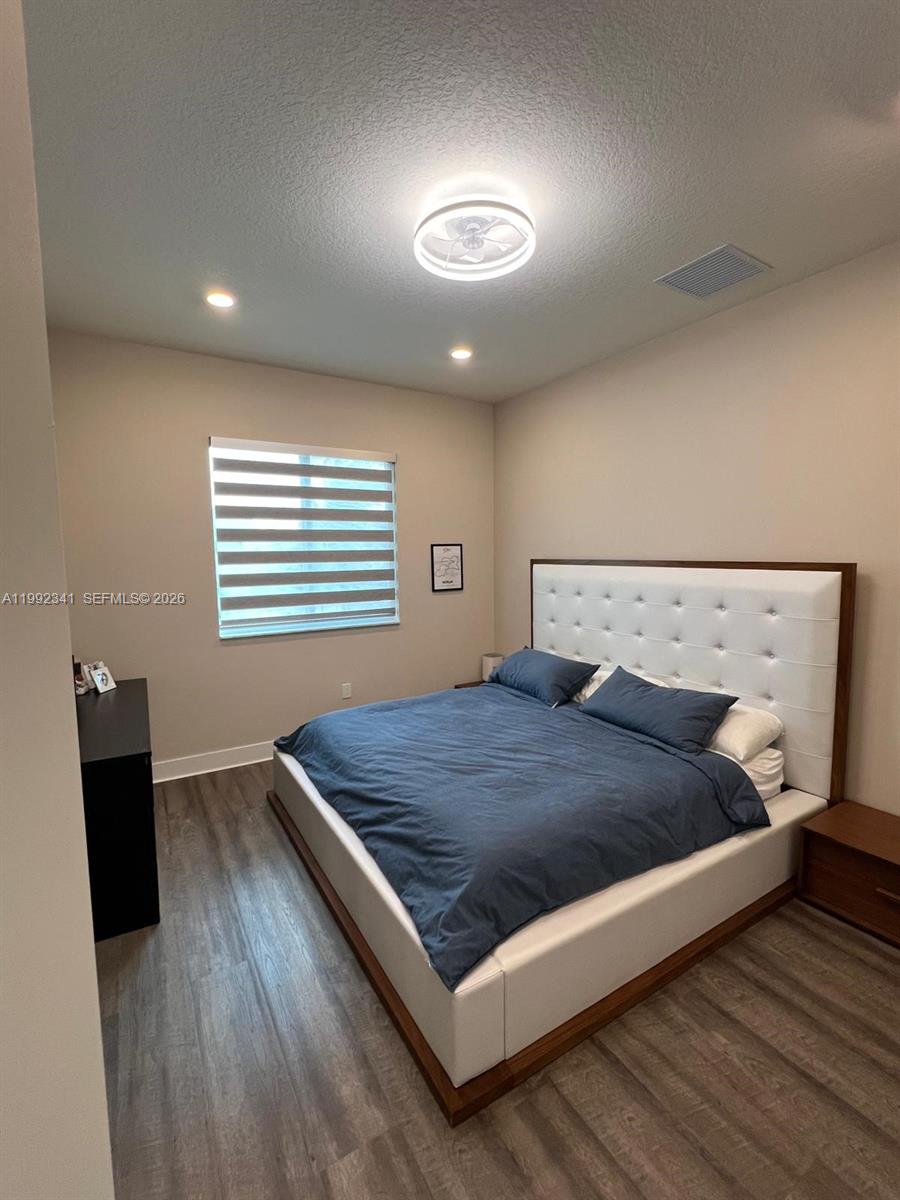 10355 NW 66th St #10355 Doral, FL 33178