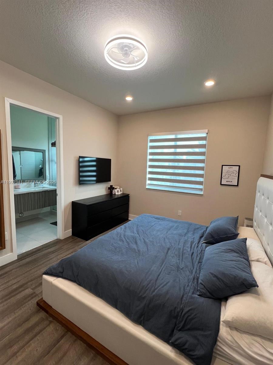 10355 NW 66th St #10355 Doral, FL 33178