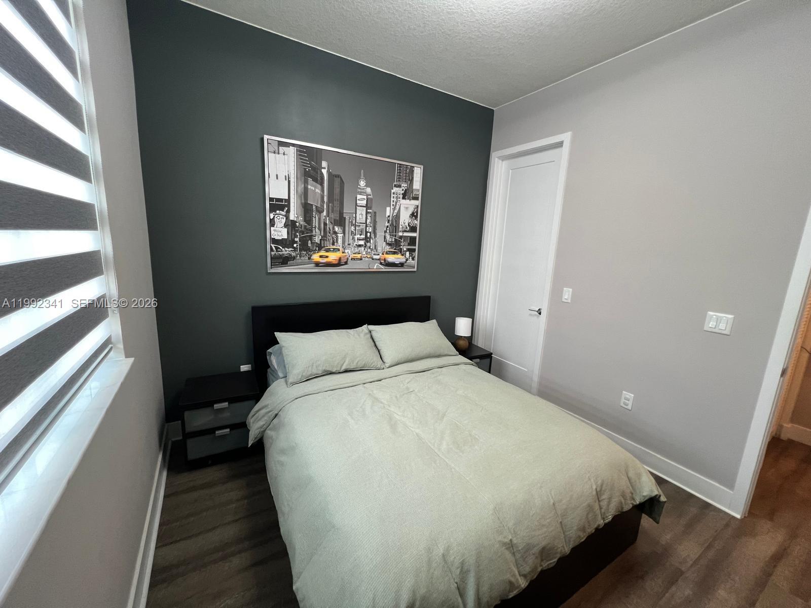 10355 NW 66th St #10355 Doral, FL 33178