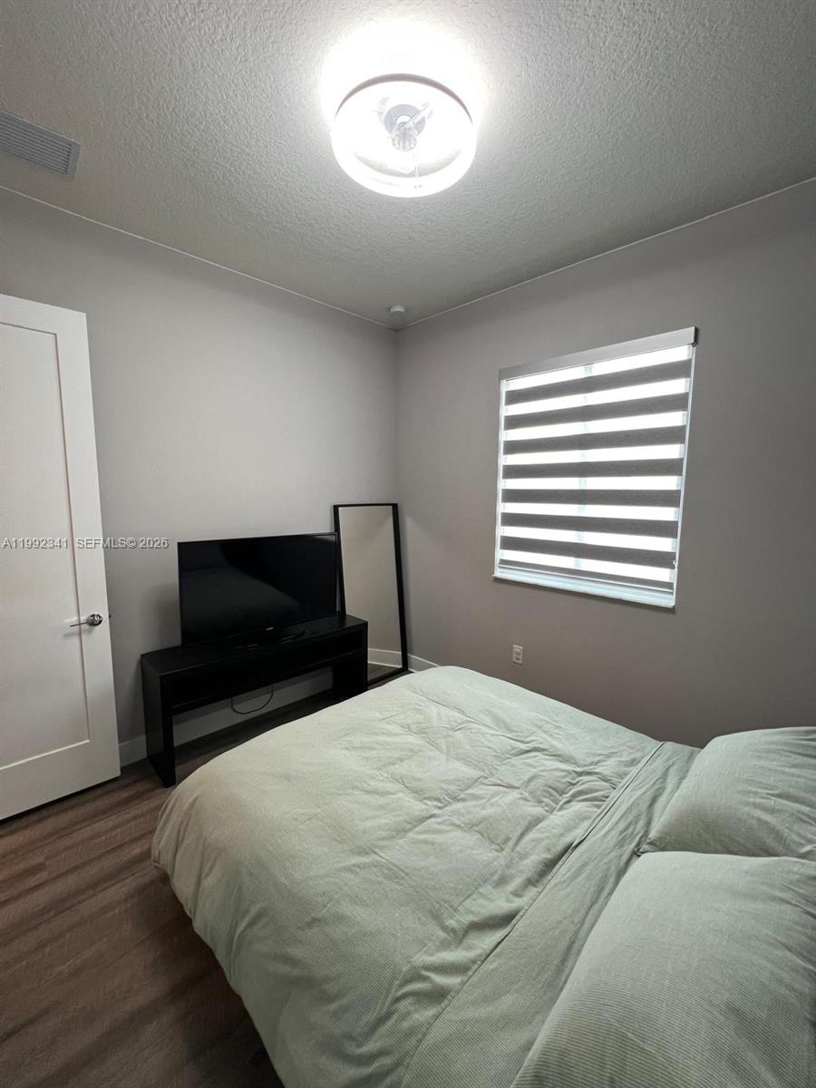 10355 NW 66th St #10355 Doral, FL 33178