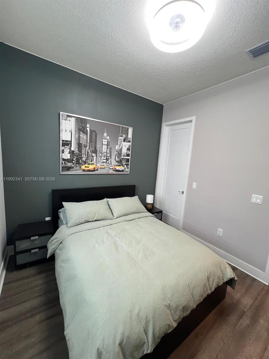 10355 NW 66th St #10355 Doral, FL 33178