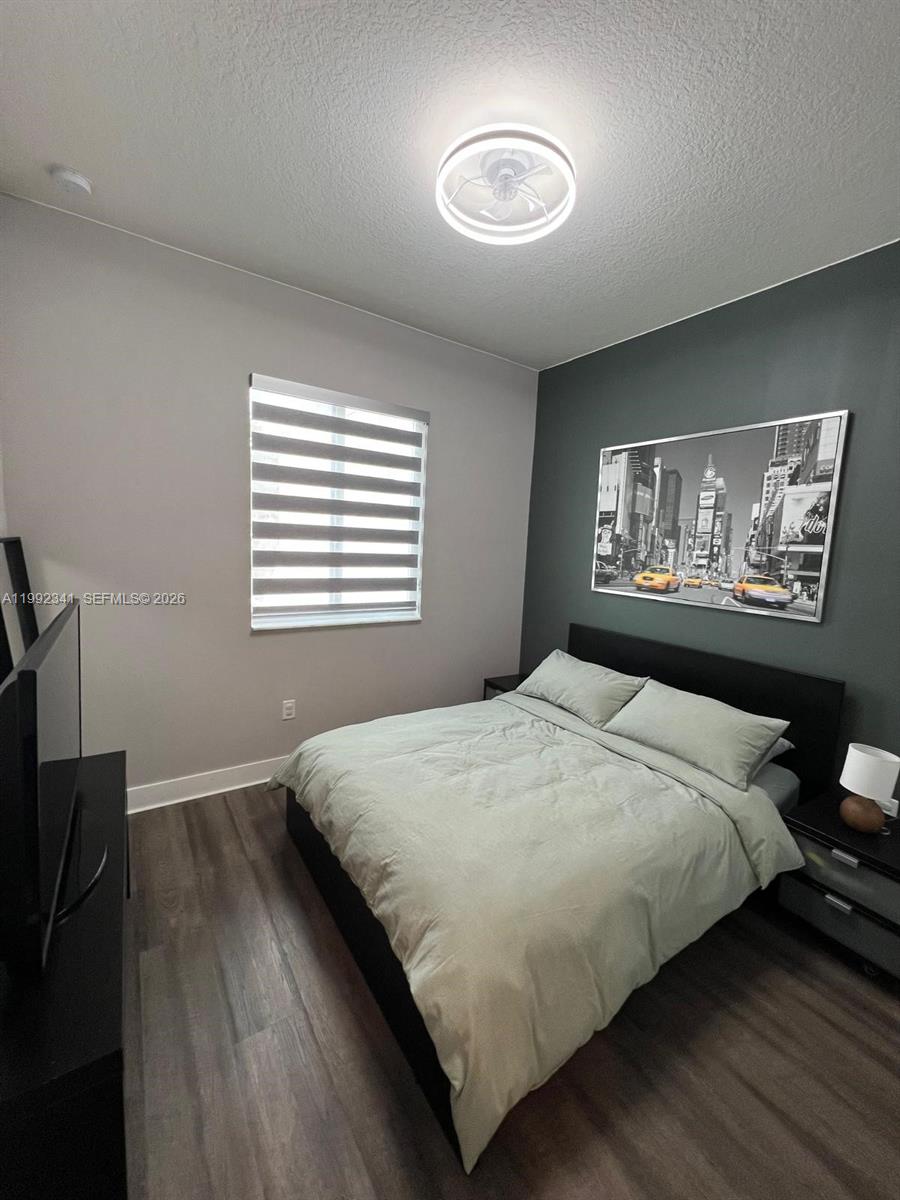 10355 NW 66th St #10355 Doral, FL 33178