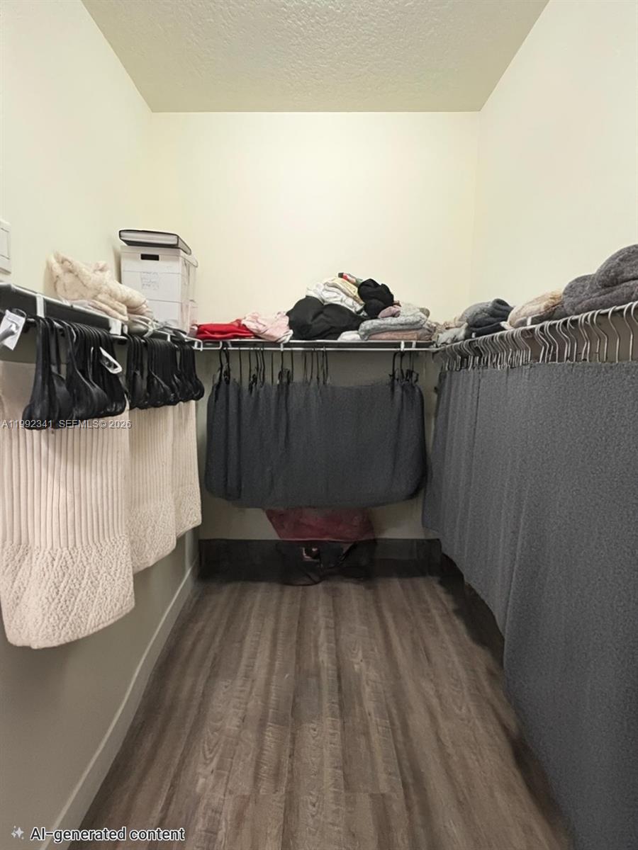 10355 NW 66th St #10355 Doral, FL 33178