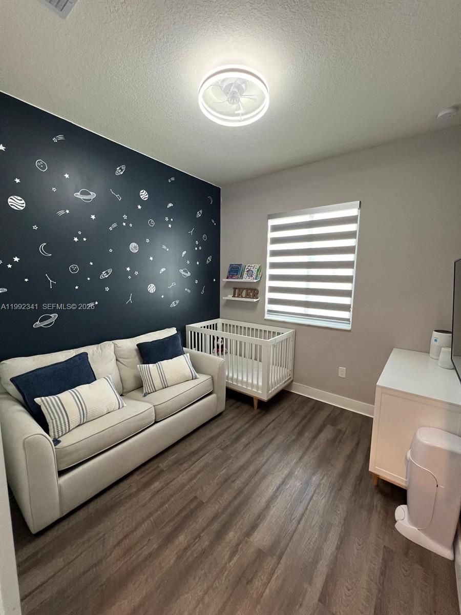 10355 NW 66th St #10355 Doral, FL 33178