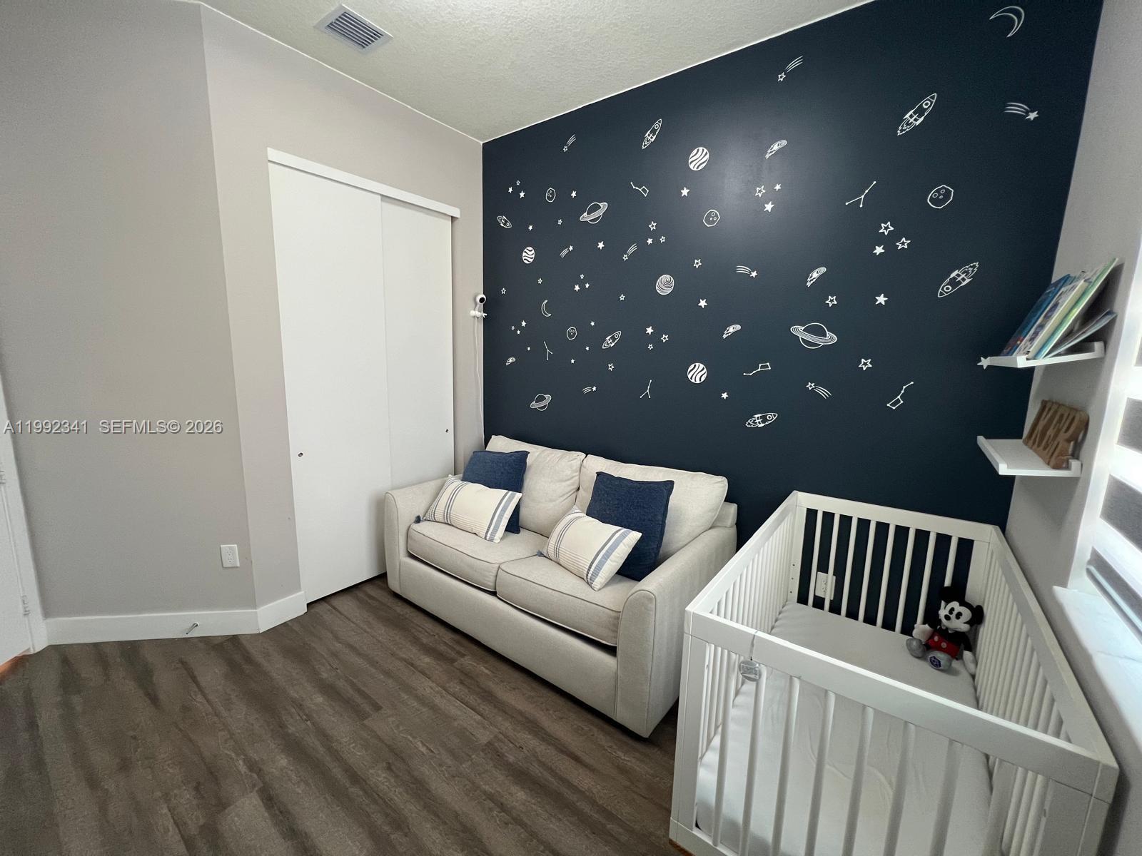 10355 NW 66th St #10355 Doral, FL 33178