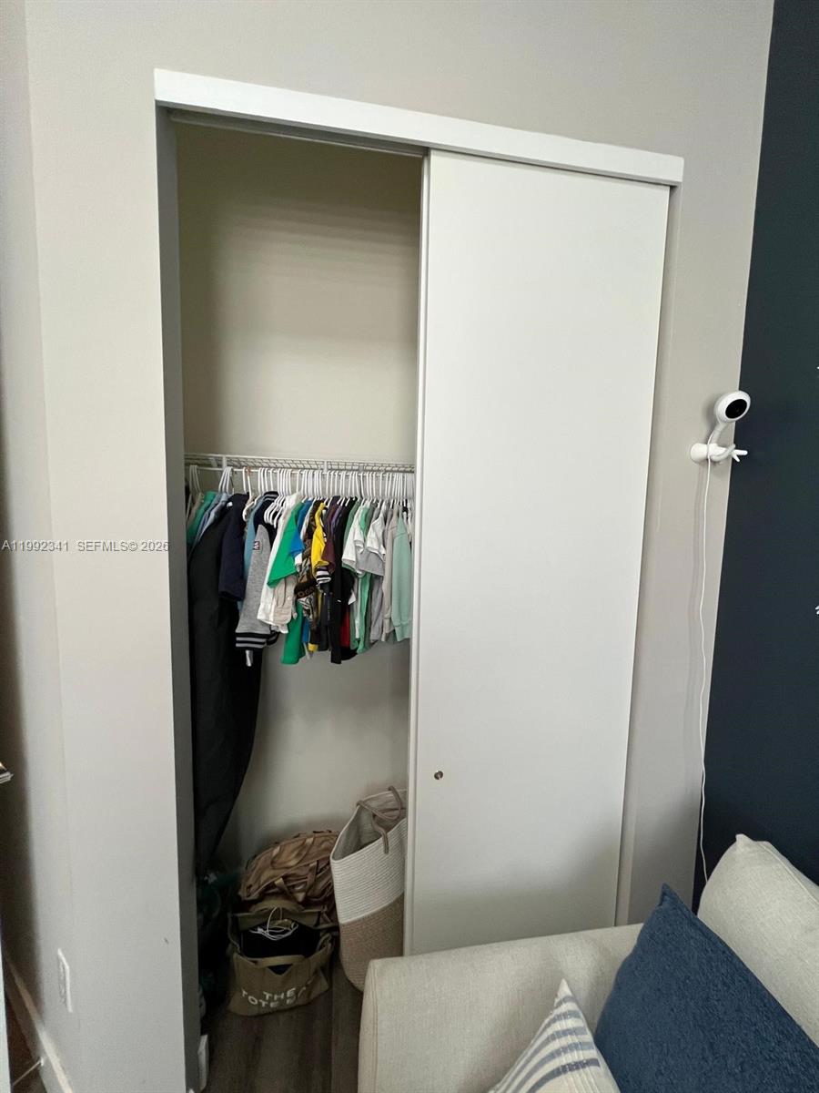 10355 NW 66th St #10355 Doral, FL 33178