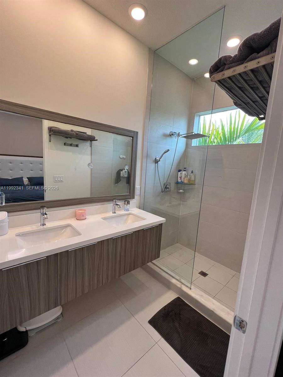 10355 NW 66th St #10355 Doral, FL 33178