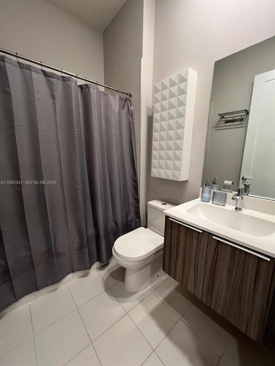 10355 NW 66th St #10355 Doral, FL 33178