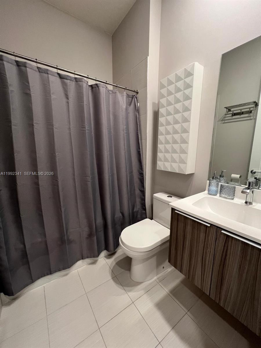 10355 NW 66th St #10355 Doral, FL 33178