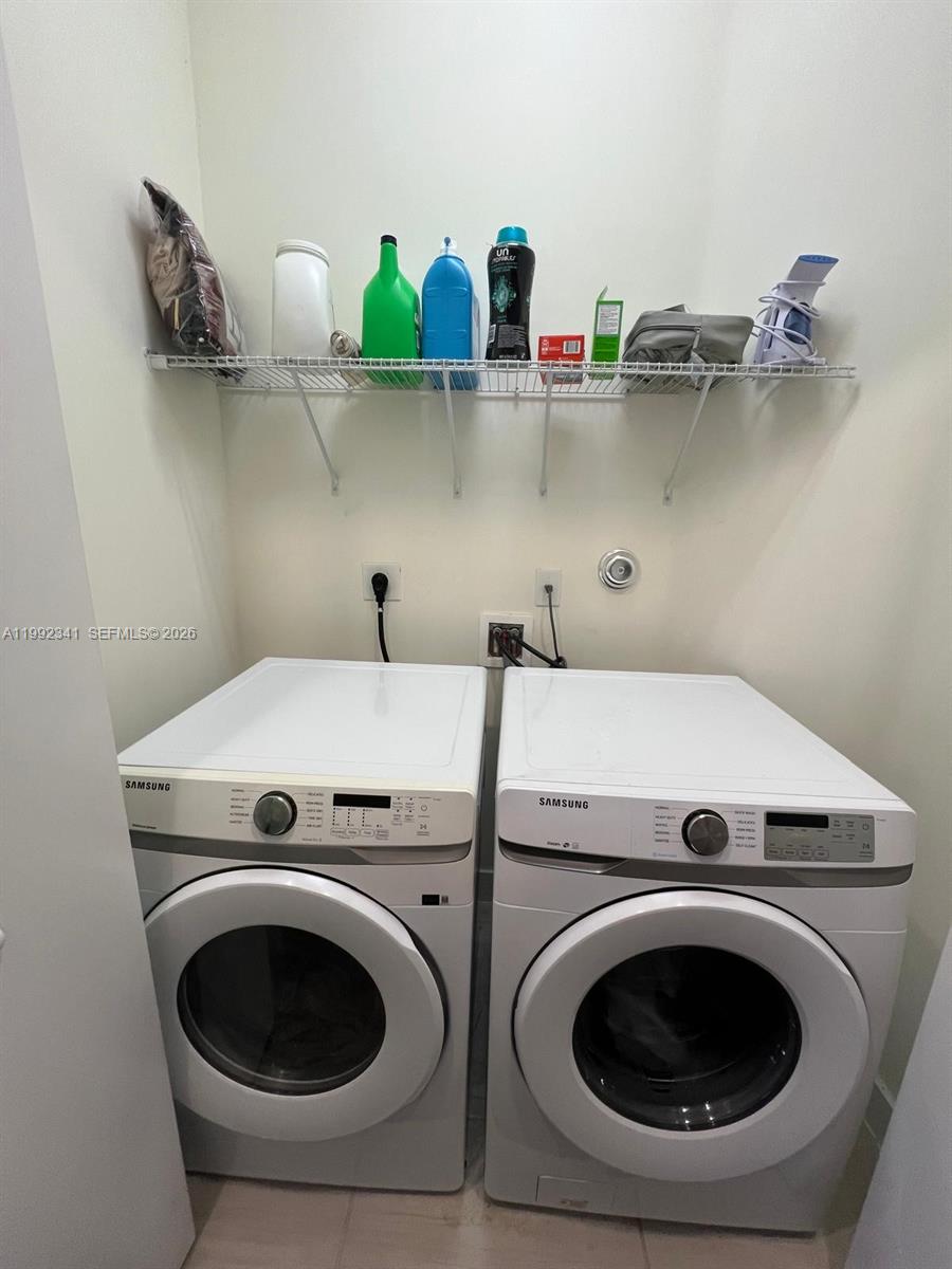 10355 NW 66th St #10355 Doral, FL 33178