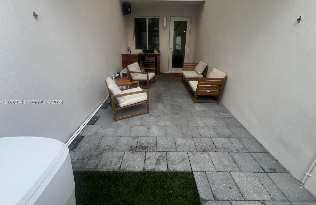 10355 NW 66th St #10355 Doral, FL 33178