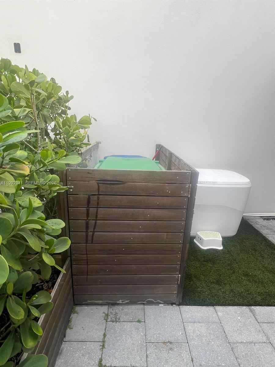 10355 NW 66th St #10355 Doral, FL 33178