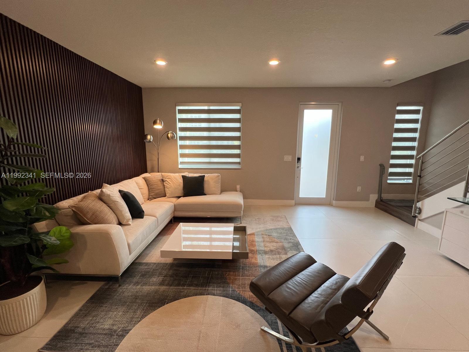 10355 NW 66th St #10355 Doral, FL 33178