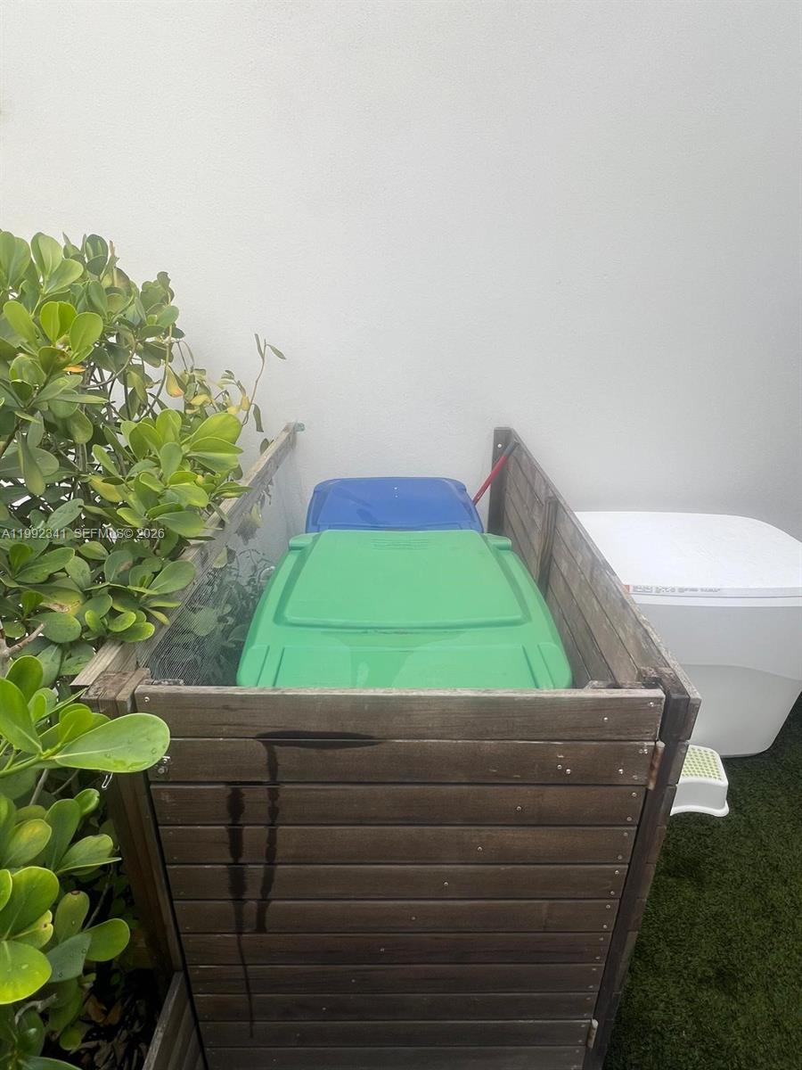 10355 NW 66th St #10355 Doral, FL 33178