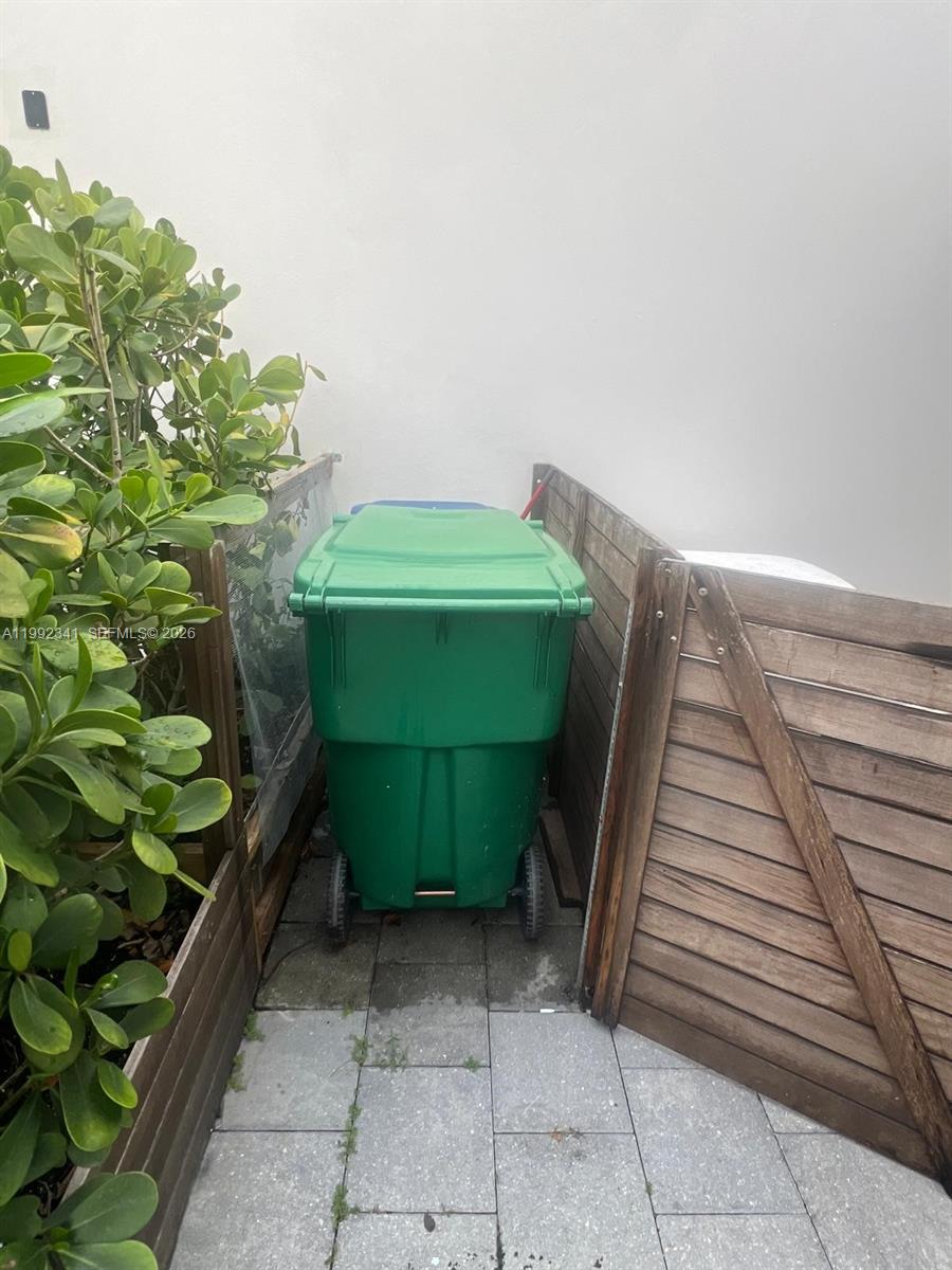 10355 NW 66th St #10355 Doral, FL 33178