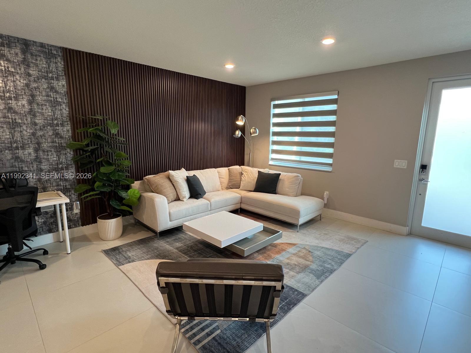 10355 NW 66th St #10355 Doral, FL 33178