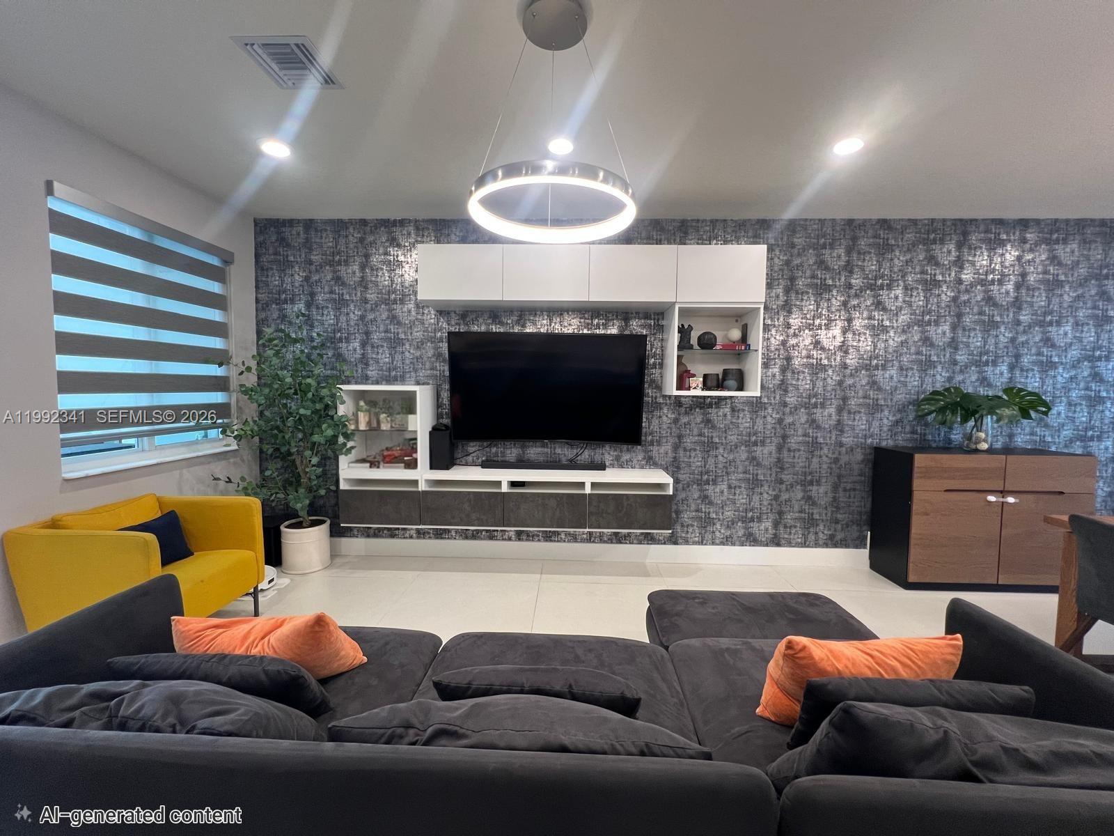 10355 NW 66th St #10355 Doral, FL 33178