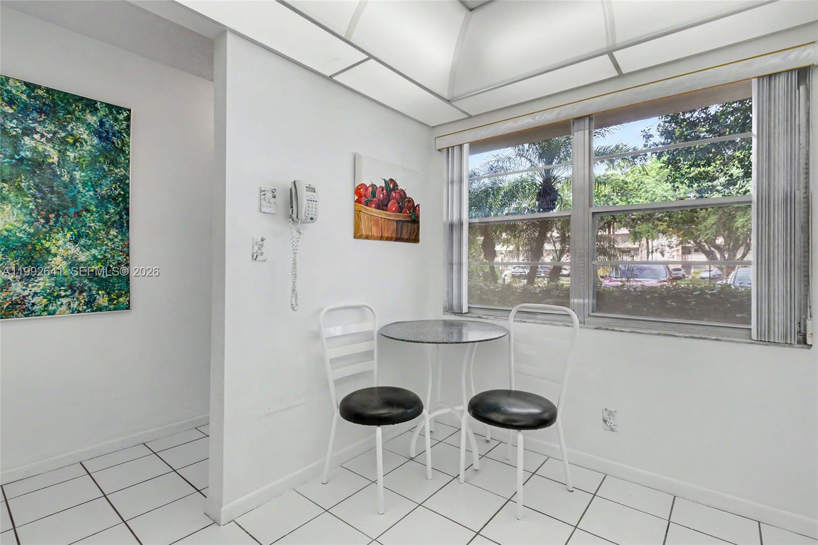 2304 Lucaya Ln #G1 Coconut Creek, FL 33066