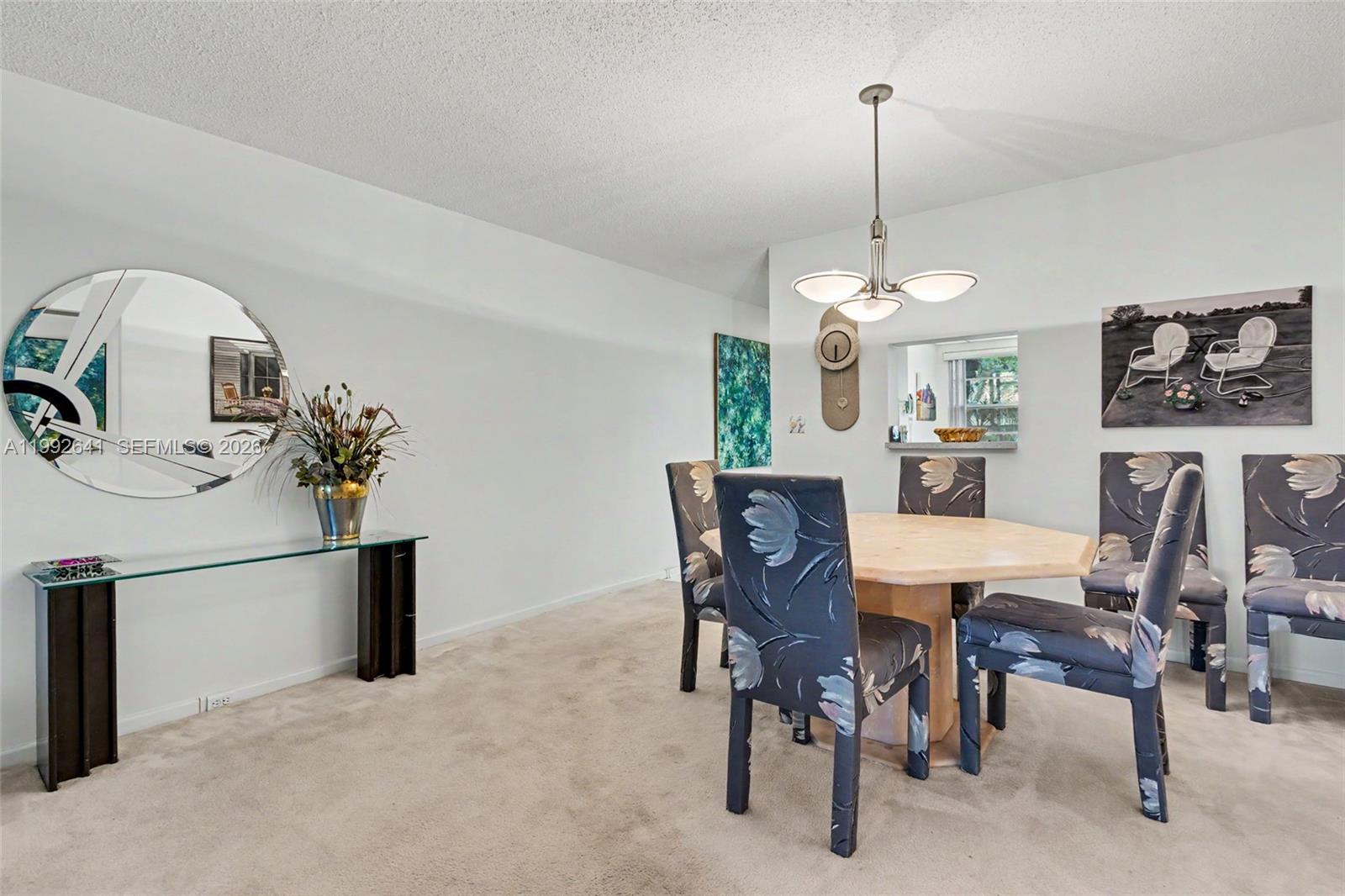 2304 Lucaya Ln #G1 Coconut Creek, FL 33066