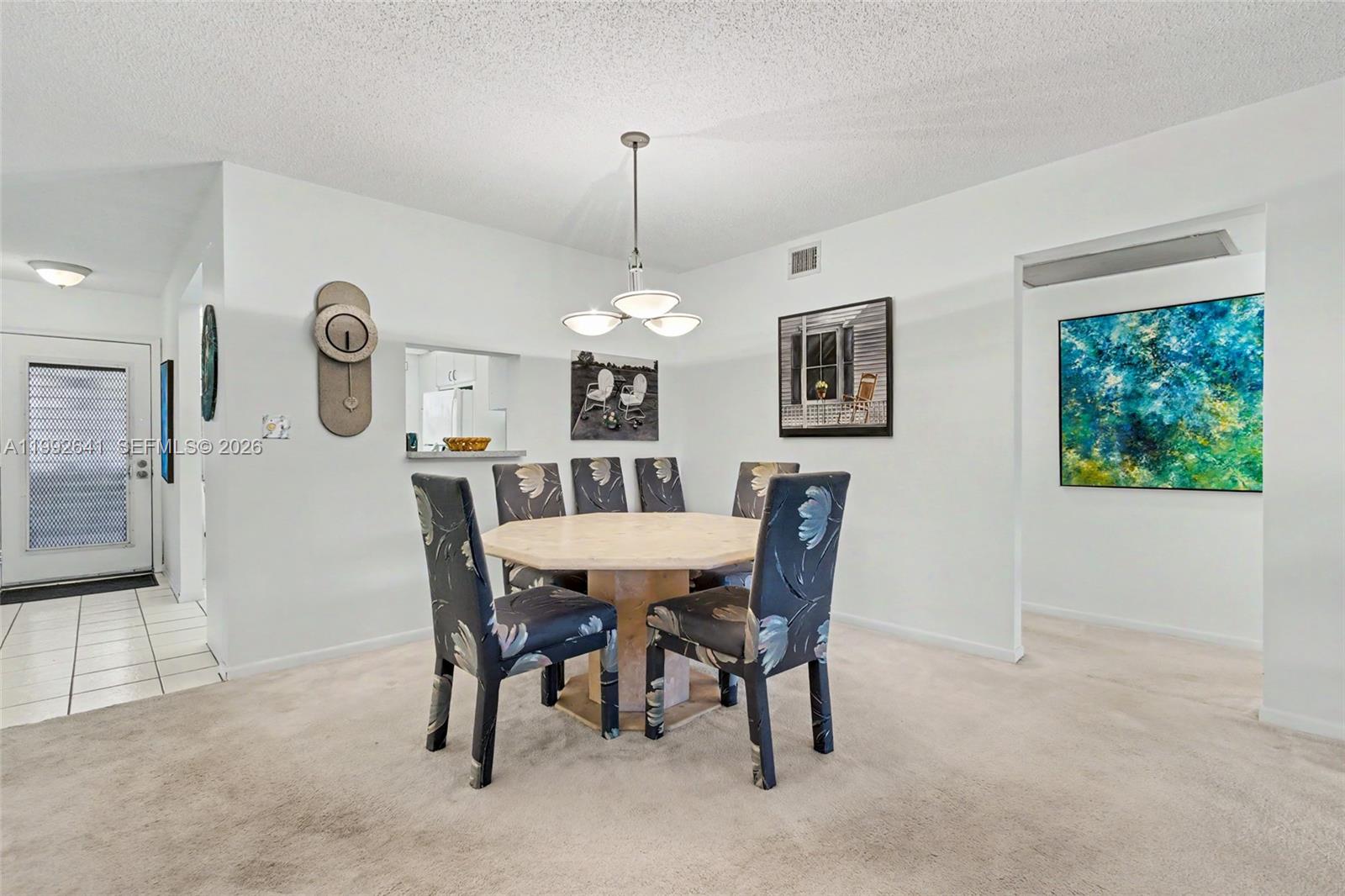 2304 Lucaya Ln #G1 Coconut Creek, FL 33066