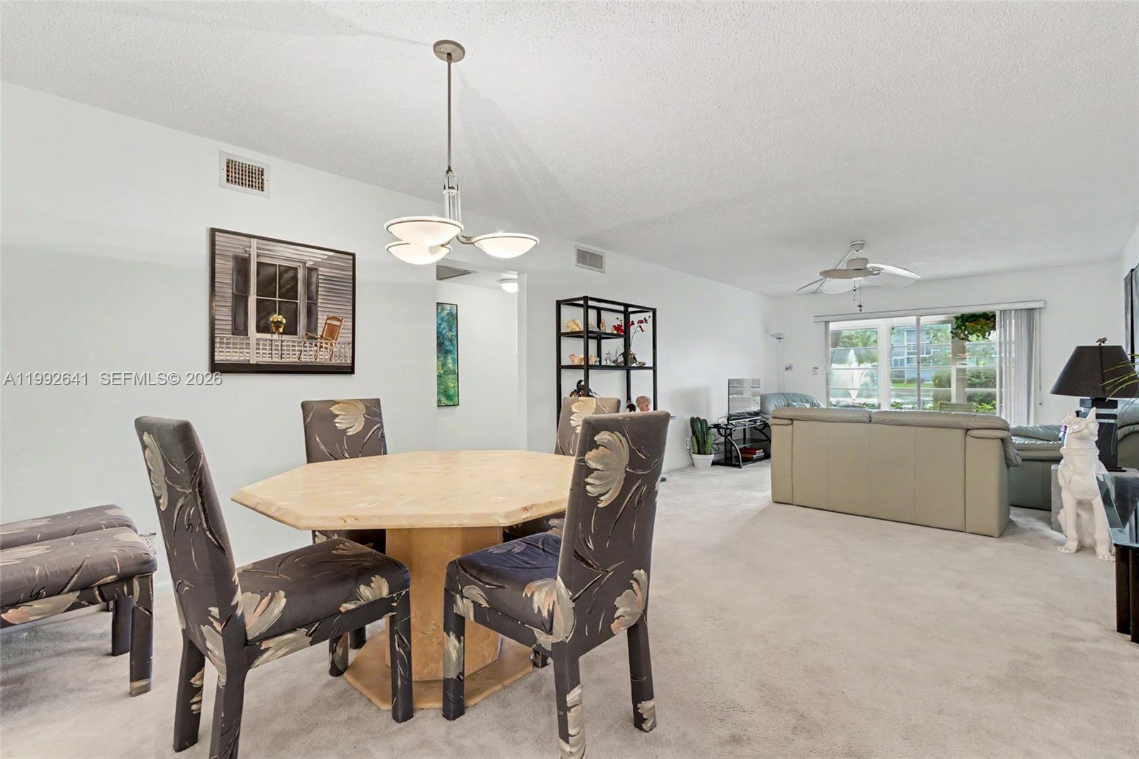 2304 Lucaya Ln #G1 Coconut Creek, FL 33066