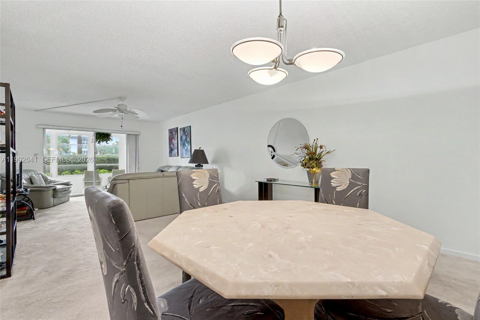 2304 Lucaya Ln #G1 Coconut Creek, FL 33066