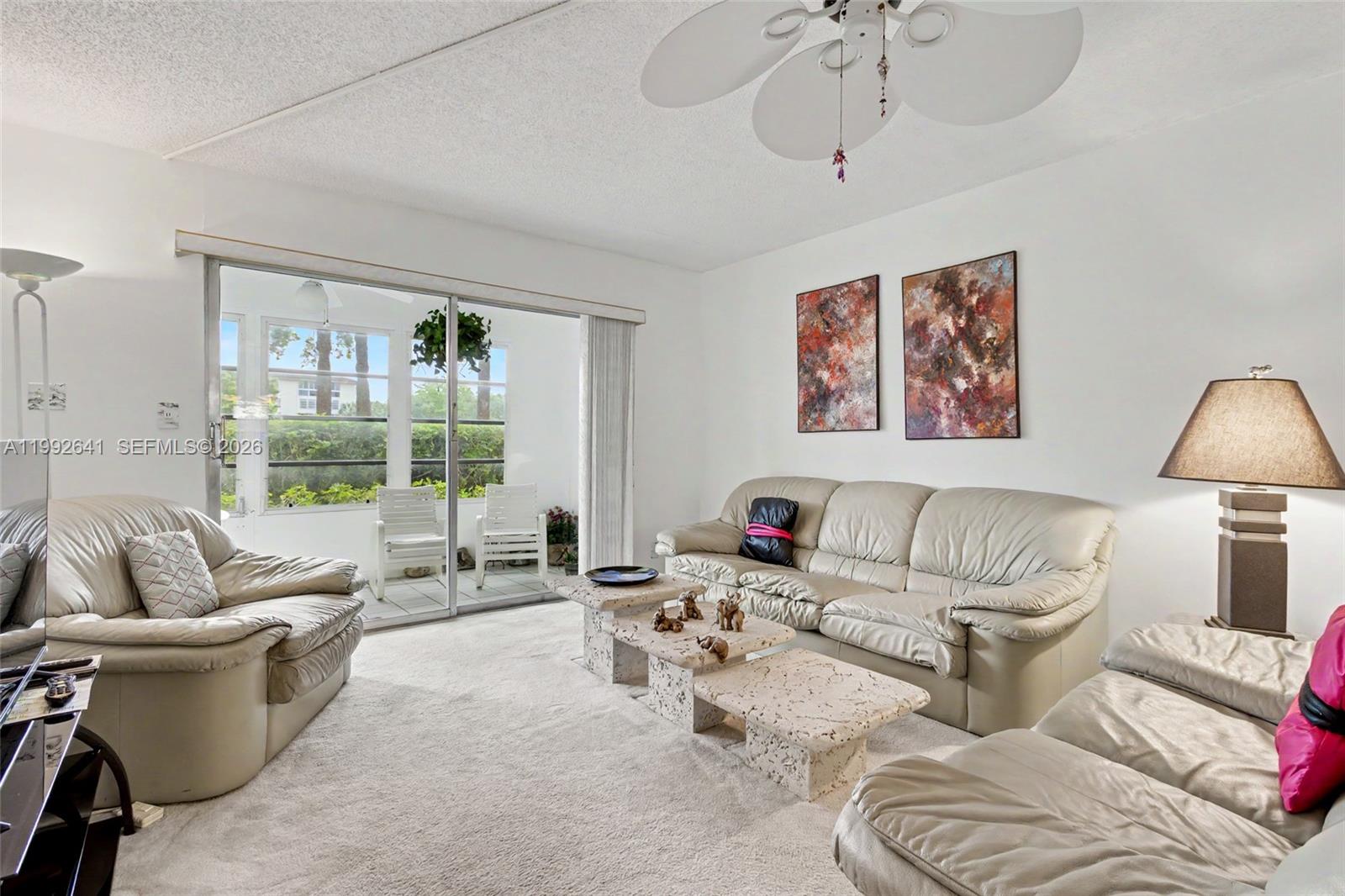 2304 Lucaya Ln #G1 Coconut Creek, FL 33066