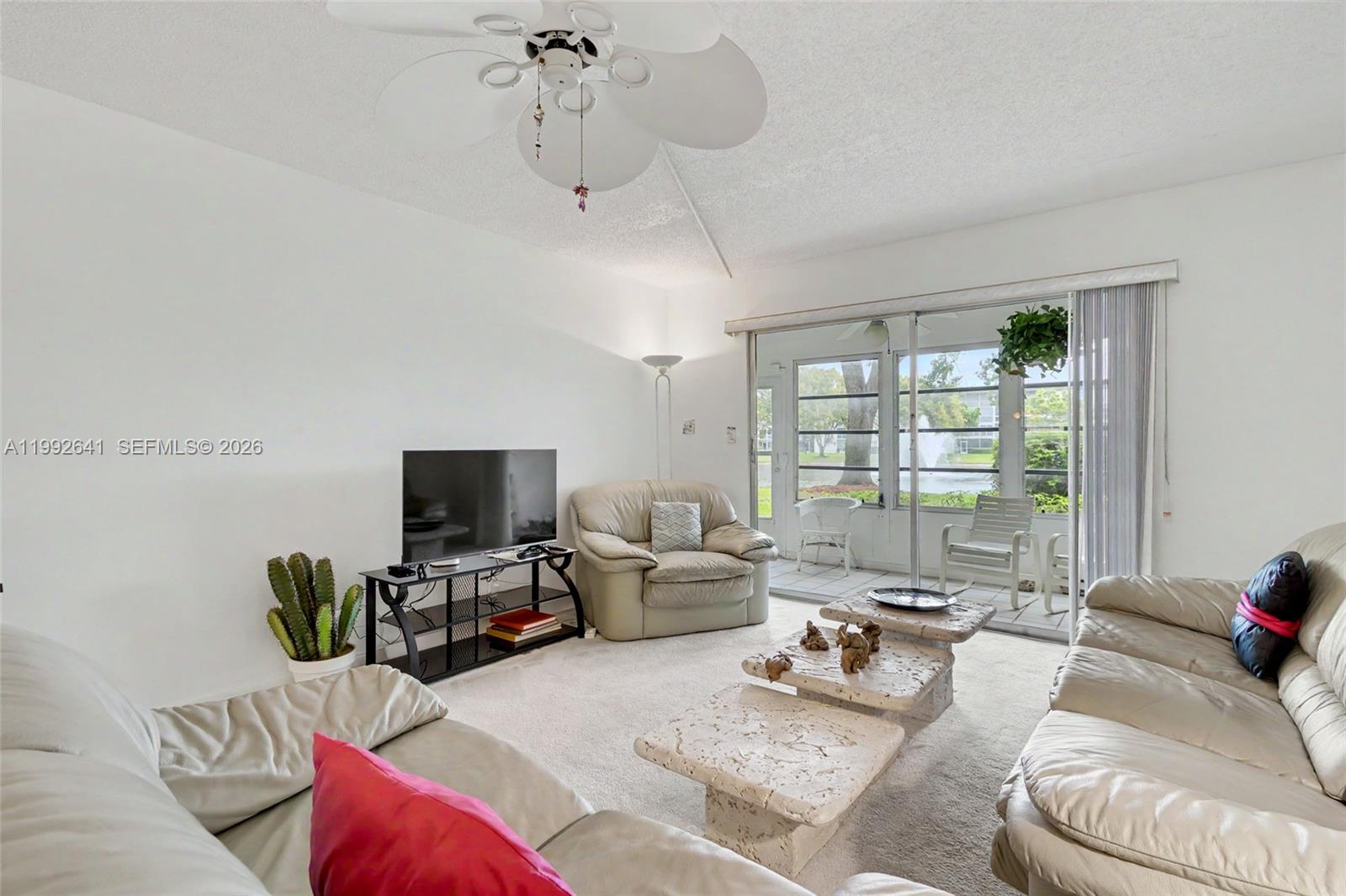 2304 Lucaya Ln #G1 Coconut Creek, FL 33066