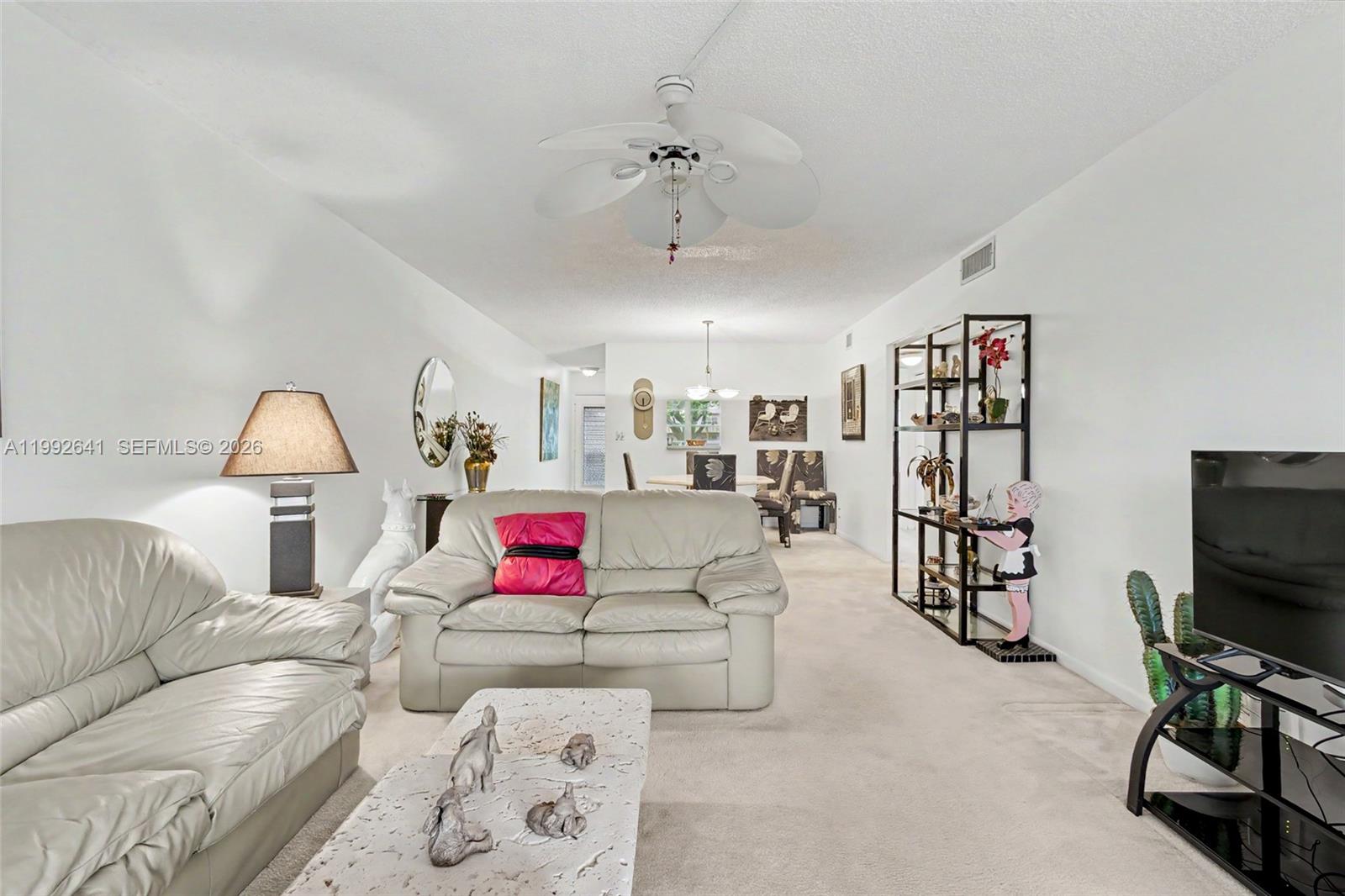 2304 Lucaya Ln #G1 Coconut Creek, FL 33066