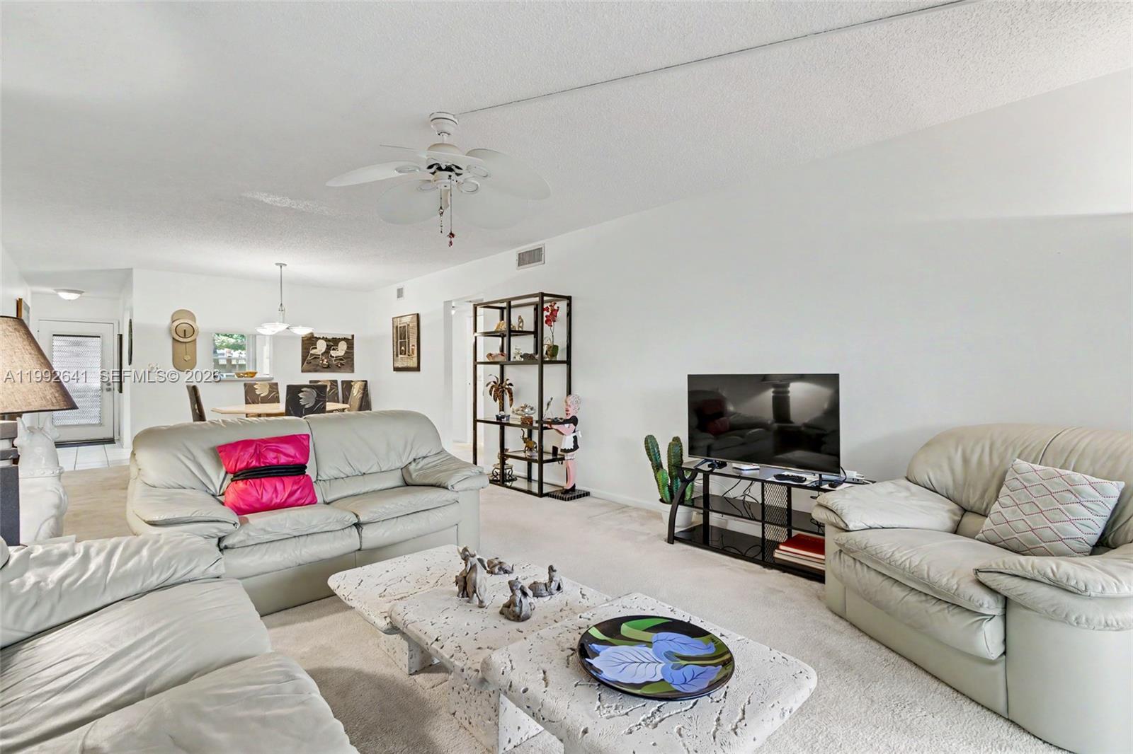 2304 Lucaya Ln #G1 Coconut Creek, FL 33066