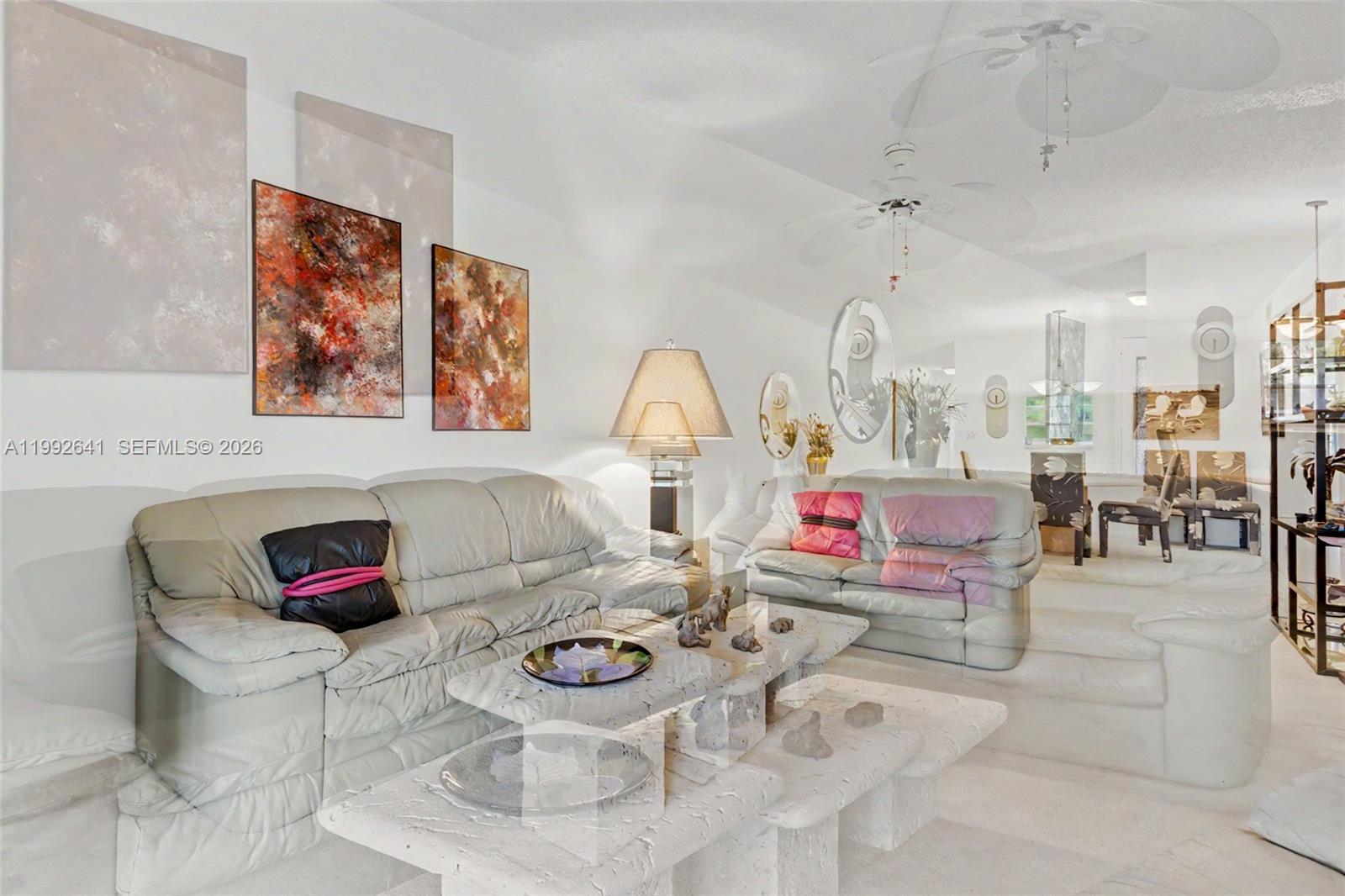 2304 Lucaya Ln #G1 Coconut Creek, FL 33066