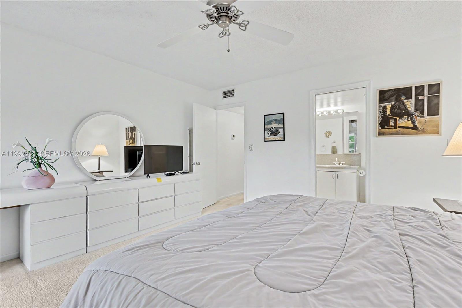 2304 Lucaya Ln #G1 Coconut Creek, FL 33066