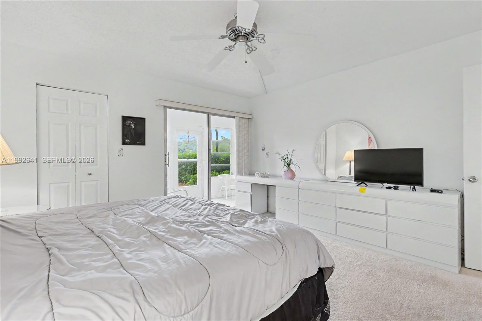 2304 Lucaya Ln #G1 Coconut Creek, FL 33066