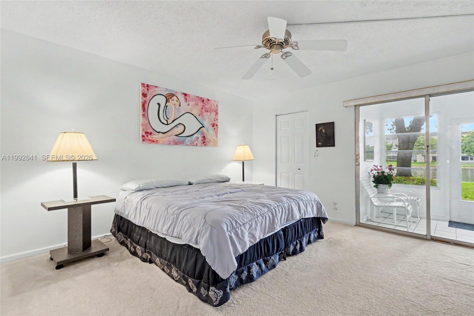 2304 Lucaya Ln #G1 Coconut Creek, FL 33066