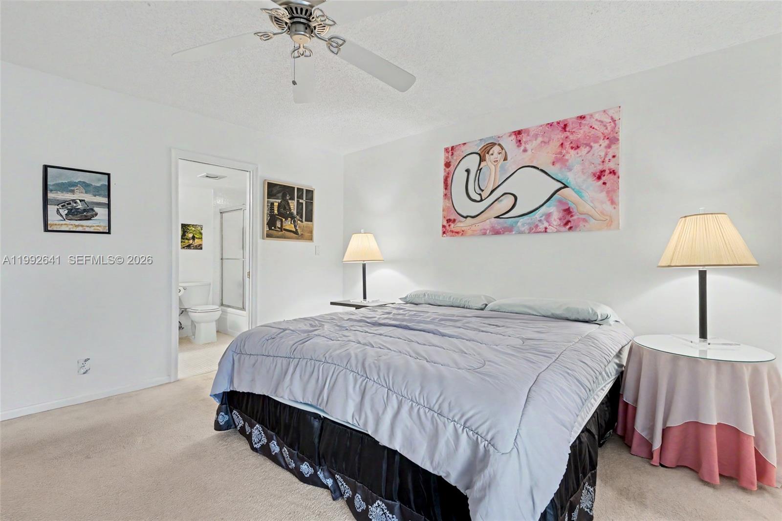 2304 Lucaya Ln #G1 Coconut Creek, FL 33066