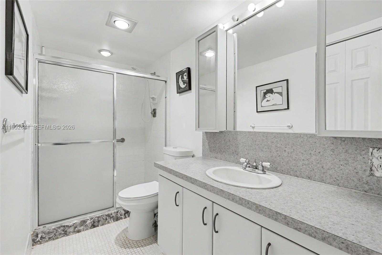 2304 Lucaya Ln #G1 Coconut Creek, FL 33066