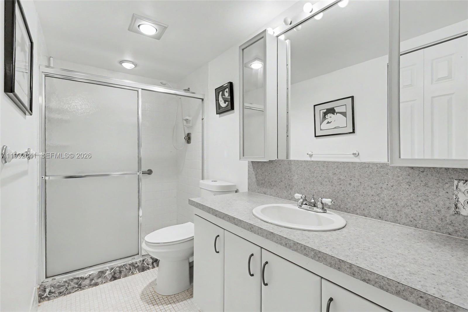 2304 Lucaya Ln #G1 Coconut Creek, FL 33066