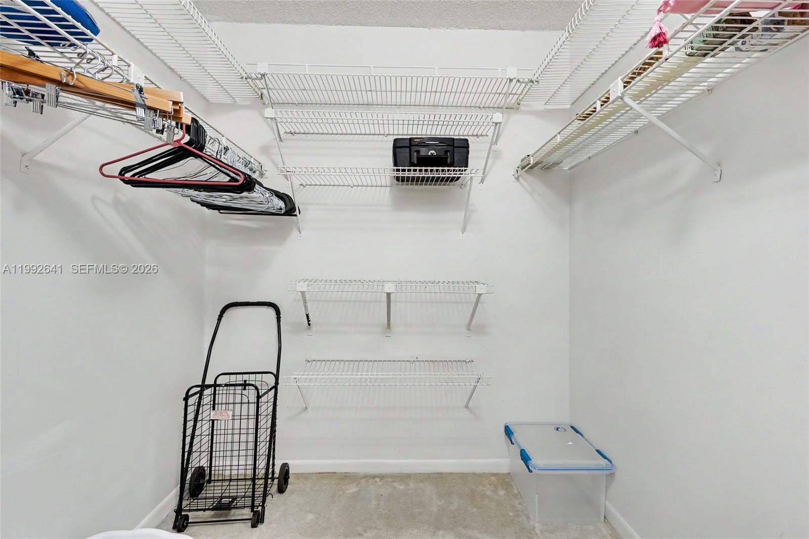 2304 Lucaya Ln #G1 Coconut Creek, FL 33066