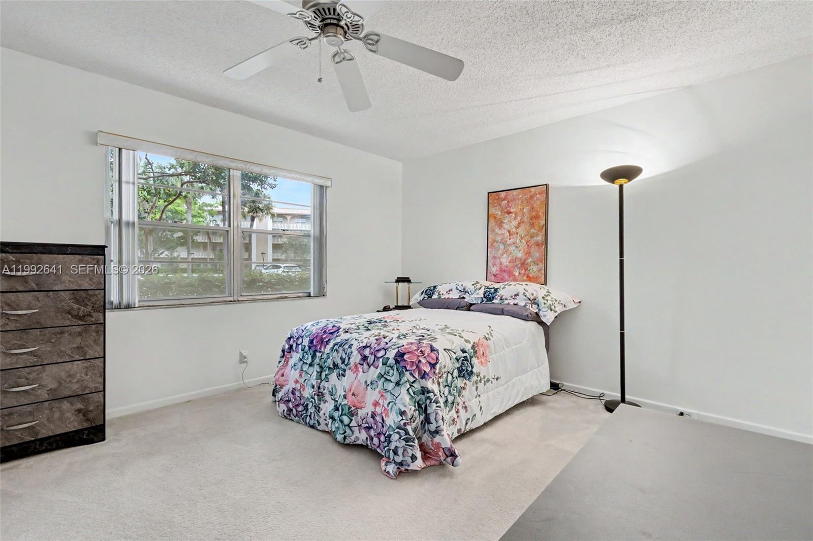 2304 Lucaya Ln #G1 Coconut Creek, FL 33066