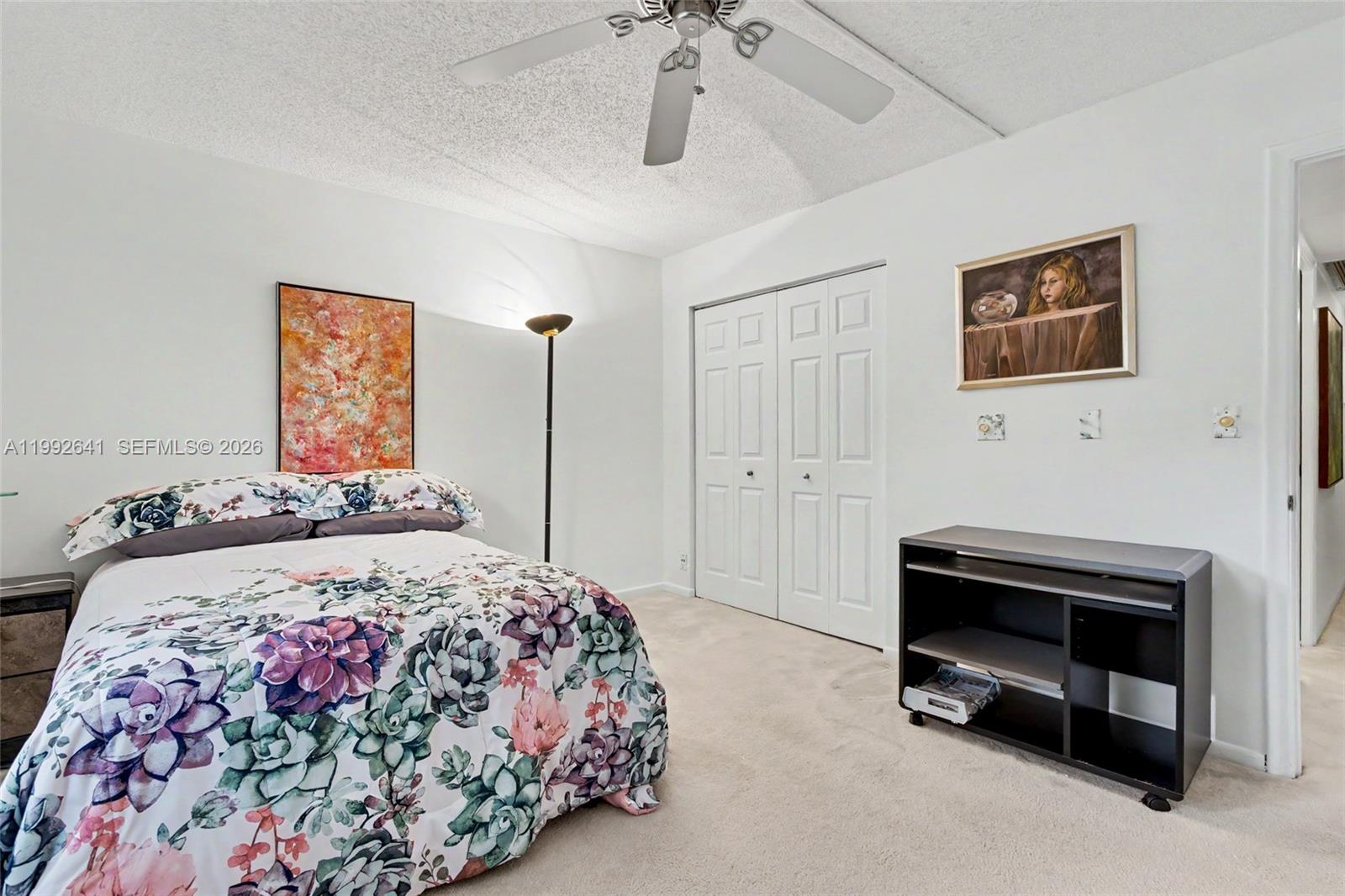 2304 Lucaya Ln #G1 Coconut Creek, FL 33066