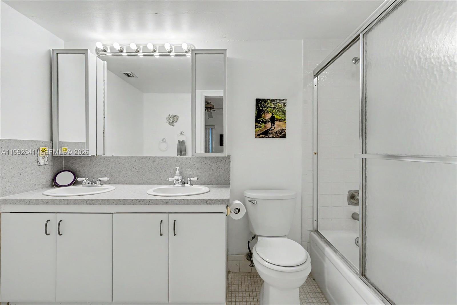 2304 Lucaya Ln #G1 Coconut Creek, FL 33066