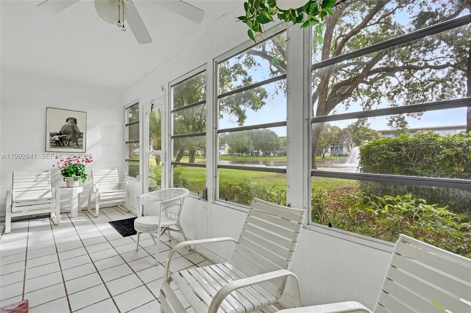 2304 Lucaya Ln #G1 Coconut Creek, FL 33066