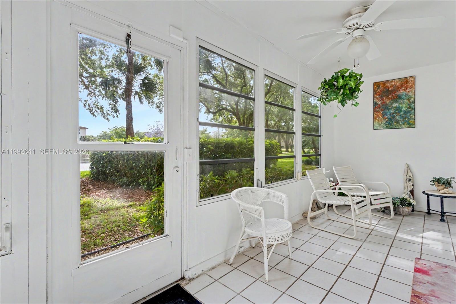 2304 Lucaya Ln #G1 Coconut Creek, FL 33066