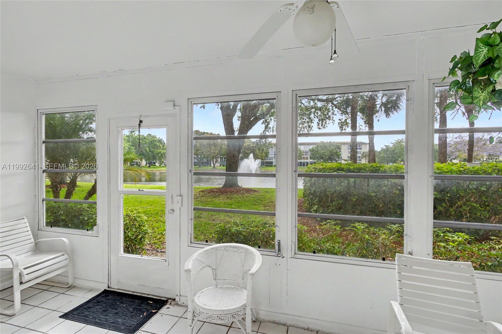 2304 Lucaya Ln #G1 Coconut Creek, FL 33066