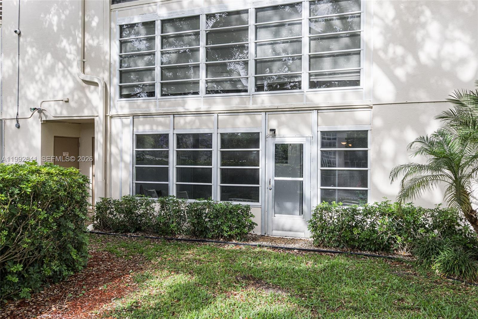 2304 Lucaya Ln #G1 Coconut Creek, FL 33066